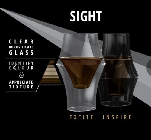 The Sensory Cups| Set of Two Cups - Image 7